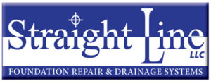 Straight Line Foundation Repair and Drainage, LLC