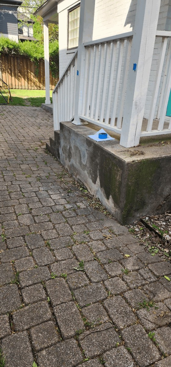 Restoring Stability with Pier and Beam Foundation Repair in Dallas, TX