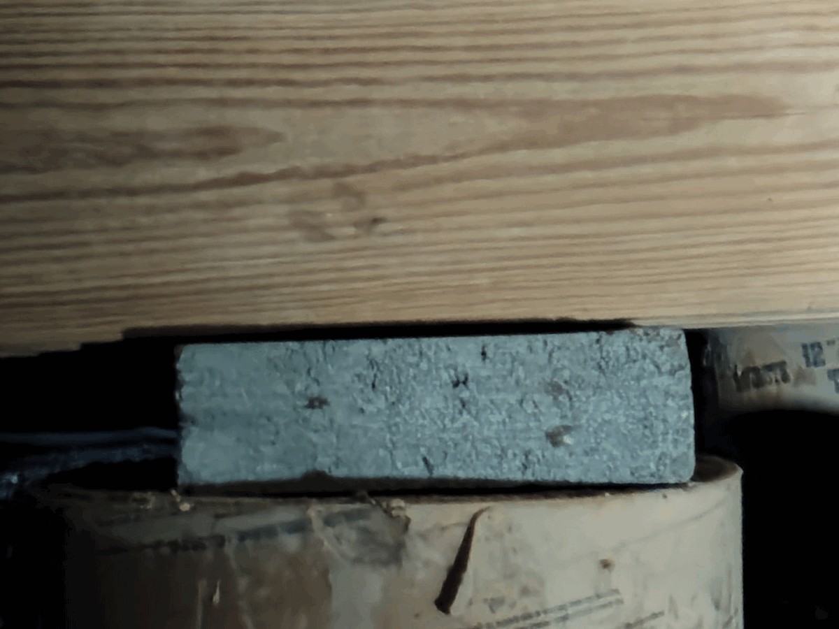 Restoring Stability with Pier and Beam Foundation Repair in Dallas, TX