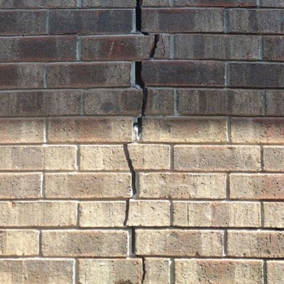 DFW Foundation Repair Contractors