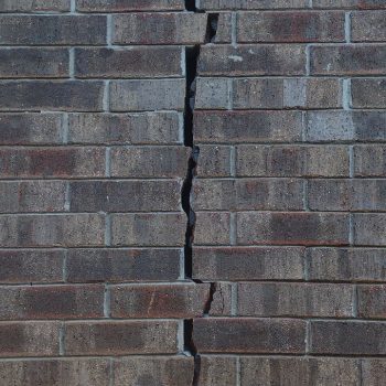 Foundation Repair in Rowlett, Texas